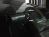 IMG_20191008_214452.jpg