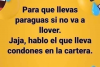 1580845635428.png