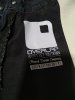 IMG_20200204_202608.jpg