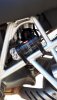 IMG-20200204-WA0014.jpeg