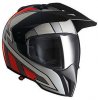 CASCO ENDURO BMW.jpg CASCO ENDURO BMW.jpg