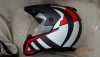 casco enduro bmw 2.jpg