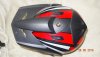 casco enduro bmw 3.jpg casco enduro bmw 3.jpg