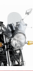 3B9EA63B-6F28-4F5D-838B-3F3B17008DE4.png