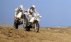 RAHIER AURIOL PARIS DAKAR 1984.JPG