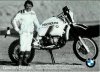GASTON RAHIER 1984.JPG