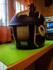 IMG_20200205_133159.jpg