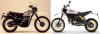 B_6ade2ad580cc21b594d59b985b5f95a9.jpg