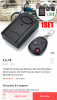 140013CA-DFE0-4589-A812-1A7F4D507593.png