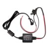 garmin-cable-de-alimentacion-para-moto--cable-pelado-.jpg