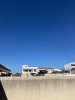 BF86524A-7552-4C1A-BC74-285082AF9F86.jpeg