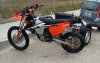 IMG_20200206_090542.jpg