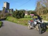 IMG_20200206_172559.jpg