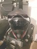 casco nexx_2.jpg