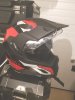 casco nexx_3.jpg