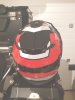 casco nexx_4.jpg