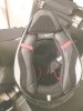 casco nexx_5.jpg