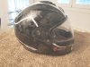 casco scorpion_1.jpg