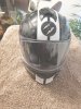 casco scorpion_2.jpg
