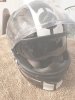 casco scorpion_3.jpg