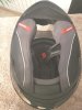 casco scorpion_6.jpg