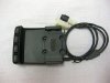 NEW-BMW-Motorrad-Garmin-Navigator-VI-Mount-Cradle.jpg