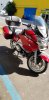 20190704_101543.jpg