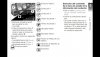Screenshot_20200207-084025_Google PDF Viewer.jpg