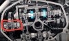 111BMW shift cam 3~2.jpg
