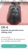 69F777A6-8AC8-4D14-BBB8-860AA74A81F8.png