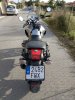 IMG_20200207_164308.jpg