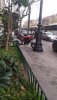 IMG-20200207-WA0016.jpeg