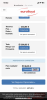 7D71BDA1-FD62-44C7-A25A-B80393A5F5E8.png