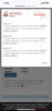 54E07852-5659-46AA-A5F9-B11214065F68.png