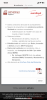 C550CAE6-AD3A-4A4E-ACA5-A795C41F5867.png
