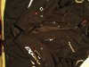 IMG_20200121_184431_191.jpg