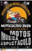 motococido-lalin_img16828n1t0.jpg