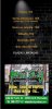 motococido-lalin_img16828n3t0.jpg