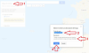 1581163633896.png 1581163633896.png