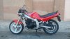 suzuki 500 gse.jpg