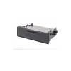 marco-universal-para-instalacion-2-din-17398-212138-mm.jpg