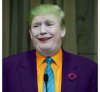 La-victoria-de-Donald-Trump-en-memes-4~2.jpg