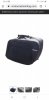 Screenshot_20200205-232429_Chrome.jpg
