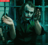 unnamed.gif