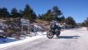 DSC_0063.JPG