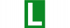 1581257648982.png