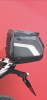 D59E279A-C03D-483C-AB83-B6F783151A35.png