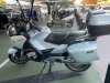 IMG-20200208-WA0005.jpg