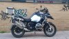 IMG-20200210-WA0033.jpeg