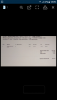 Screenshot_20200206-180901.png